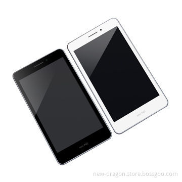 7-inch HD 3G Tablet PCs with RK3066 Dual-core, IPS (1,280 x 800) screen, 1GB DDR3, Support Bluetooth
